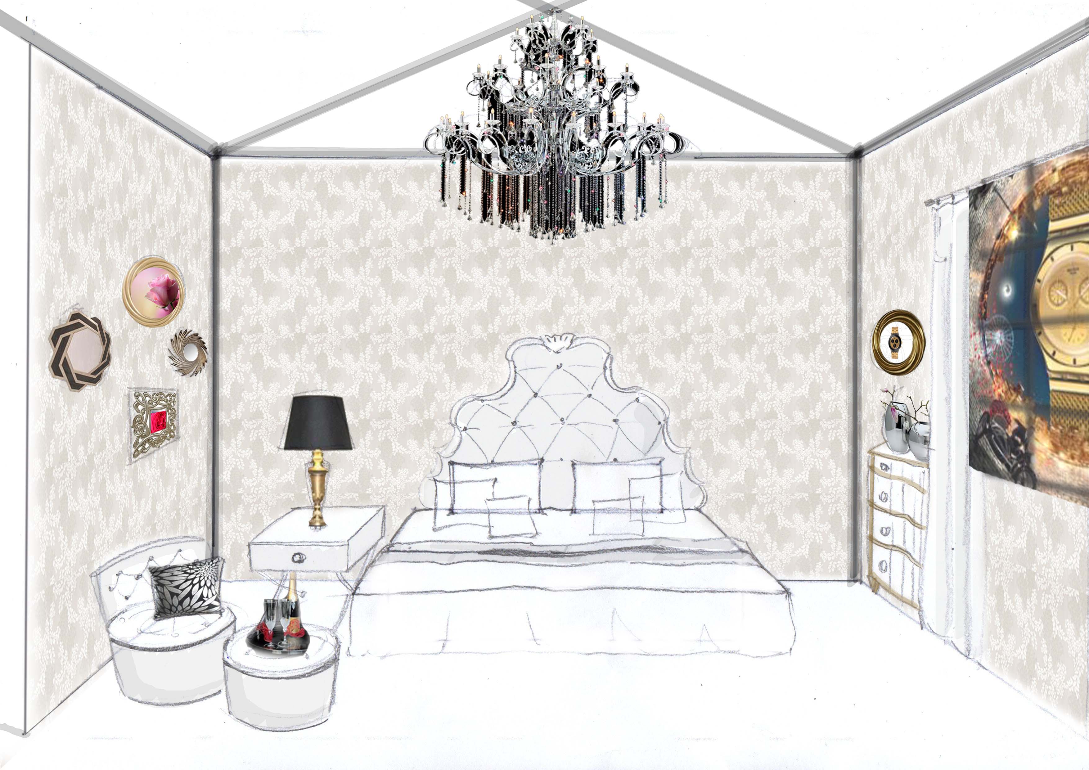 Collection-Launch-Space-Design-09